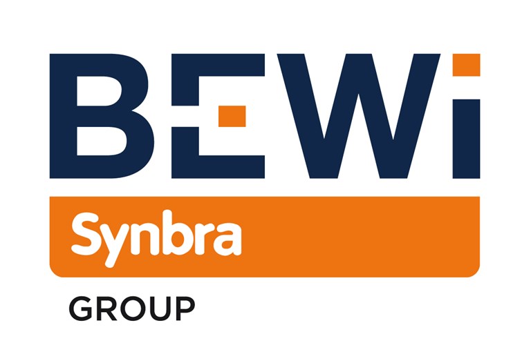 Holding IsoBouw wordt BEWiSynbra Group